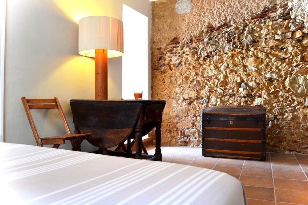 Marakasa B&B Sant Antoni De Calonge Ngoại thất bức ảnh